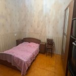 Kirayə (aylıq) 3 otaqlı Həyət evi/villa, İnşaatçılar metrosu, Yasamal rayonu 12
