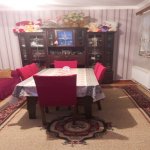 Satılır 5 otaqlı Həyət evi/villa, Bilgəh qəs., Sabunçu rayonu 5
