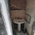 Satılır Obyekt, Həzi Aslanov metrosu, Xətai rayonu 7