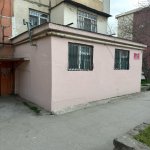 Kirayə (aylıq) 3 otaqlı Köhnə Tikili, Nəsimi metrosu, Nəsimi rayonu 11