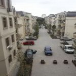 Satılır 2 otaqlı Yeni Tikili Xırdalan 8