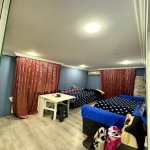 Satılır 1 otaqlı Köhnə Tikili, İnşaatçılar metrosu, Yasamal qəs., Yasamal rayonu 1