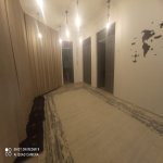 Kirayə (aylıq) Obyekt, Gənclik metrosu, Nərimanov rayonu 3