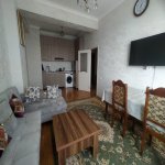 Kirayə (aylıq) 2 otaqlı Yeni Tikili Sumqayıt 2