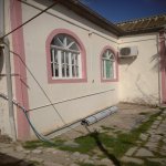 Satılır 4 otaqlı Həyət evi/villa, Zığ qəs., Suraxanı rayonu 1