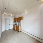 Продажа 2 комнатная Новостройка, Сарай, Абшерон район 6