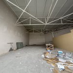 Kirayə (aylıq) Obyekt, Masazır, Abşeron rayonu 7