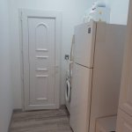 Satılır 3 otaqlı Həyət evi/villa, Mərdəkan, Xəzər rayonu 8