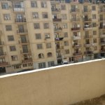 Satılır 1 otaqlı Yeni Tikili Xırdalan 4