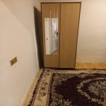 Kirayə (aylıq) 2 otaqlı Həyət evi/villa, Masazır, Abşeron rayonu 2