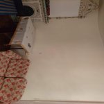 Kirayə (aylıq) 3 otaqlı Köhnə Tikili, Nərimanov rayonu 1