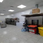 Kirayə (aylıq) 4 otaqlı Ofis, Yasamal rayonu 5