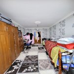 Satılır 2 otaqlı Köhnə Tikili, 42-ci məhəllə rayonu 5
