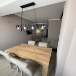 Kirayə (aylıq) 2 otaqlı Yeni Tikili, Masazır, Abşeron rayonu 5