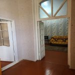 Satılır 3 otaqlı Həyət evi/villa, Avtovağzal metrosu, Biləcəri qəs., Binəqədi rayonu 4
