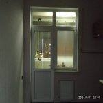 Kirayə (aylıq) 3 otaqlı Yeni Tikili, İnşaatçılar metrosu, Yasamal qəs., Yasamal rayonu 6