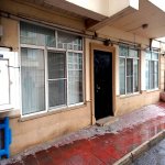 Satılır 4 otaqlı Ofis, 28 May metrosu, Nəsimi rayonu 2