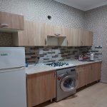 Kirayə (aylıq) 3 otaqlı Həyət evi/villa, Binəqədi rayonu 5