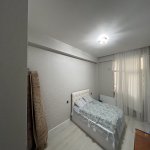 Продажа 3 комнатная Новостройка, пос. Локбатан, Гарадаг район 23