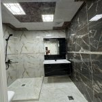 Satılır 2 otaqlı Yeni Tikili Xırdalan 8