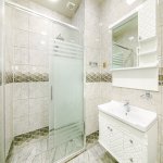 Kirayə (aylıq) 4 otaqlı Yeni Tikili, 28 May metrosu, Nəsimi rayonu 16