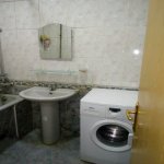 Satılır 3 otaqlı Köhnə Tikili, Yasamal rayonu 14