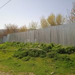 Satılır 2 otaqlı Həyət evi/villa İsmayıllı 2