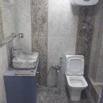 Kirayə (aylıq) Obyekt, Nəriman Nərimanov metrosu, Nərimanov rayonu 4