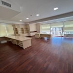 Kirayə (aylıq) 5 otaqlı Ofis, Xətai metrosu, Xətai rayonu 14
