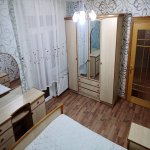 Kirayə (aylıq) 2 otaqlı Köhnə Tikili, Neftçilər metrosu, 8-ci kilometr, Nizami rayonu 4