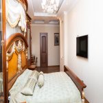 Kirayə (aylıq) 4 otaqlı Yeni Tikili, Xətai metrosu, Nəsimi rayonu 17