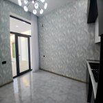 Satılır 4 otaqlı Həyət evi/villa, Şüvəlan, Xəzər rayonu 18