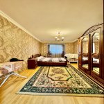 Satılır 3 otaqlı Köhnə Tikili, Nəriman Nərimanov metrosu, Nərimanov rayonu 10