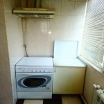 Kirayə (aylıq) 5 otaqlı Köhnə Tikili, Həzi Aslanov metrosu, Xətai rayonu 14