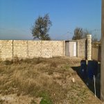 Satılır 1 otaqlı Bağ evi, Nardaran qəs., Sabunçu rayonu 7