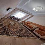 Kirayə (aylıq) 2 otaqlı Yeni Tikili, Saray, Abşeron rayonu 1