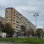 Satılır 3 otaqlı Köhnə Tikili, Həzi Aslanov metrosu, Xətai rayonu 1