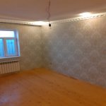 Продажа 3 комнат Дача, Шаган, Хязяр район 9