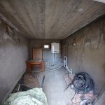 Satılır 5 otaqlı Həyət evi/villa, Bilgəh qəs., Sabunçu rayonu 10