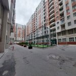 Satılır 2 otaqlı Yeni Tikili, 8 Noyabr metrosu, Nəsimi rayonu 3