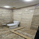 Посуточно 3 комнат Дача, Туркян, Хязяр район 19