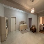 Продажа 3 комнат Новостройка, м. Ахмедли метро, Хетаи район 6