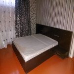 Kirayə (aylıq) 3 otaqlı Həyət evi/villa, Memar Əcəmi metrosu, Xutor qəsəbəsi, Binəqədi rayonu 9