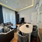 Продажа 3 комнат Новостройка, Белый город, Хетаи район 3