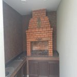Satılır 6 otaqlı Həyət evi/villa, Şüvəlan, Xəzər rayonu 11