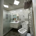 Satılır 3 otaqlı Köhnə Tikili, Hövsan qəs., Suraxanı rayonu 13