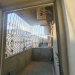 Продажа 3 комнат Новостройка, Масазыр, Абшерон район 36