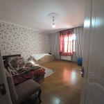 Продажа 3 комнатная Дача, Мехдиабад, Площадь Азадлыг, Абшерон район 11