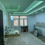 Satılır 3 otaqlı Yeni Tikili Xırdalan 12