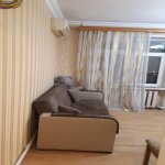 Продажа 2 комнат Вторичка, м. Ахмедли метро, пос. Гарачухур, Сураханы район 12